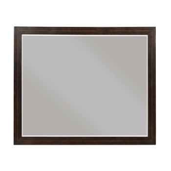 1451-6 Mirror