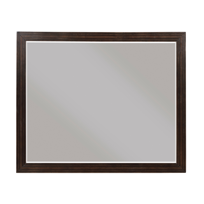 1451-6 Mirror