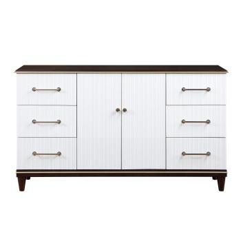 1451-5 Dresser
