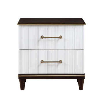 1451-4 Night Stand