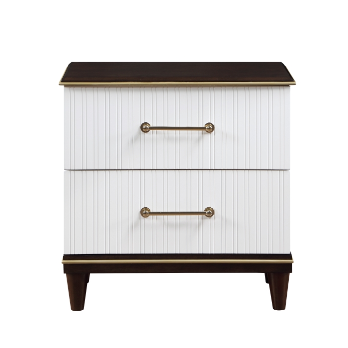 1451-4 Night Stand