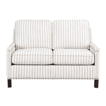 9257-2 Love Seat