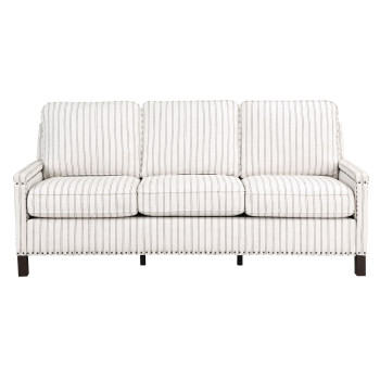 9257-3 Sofa