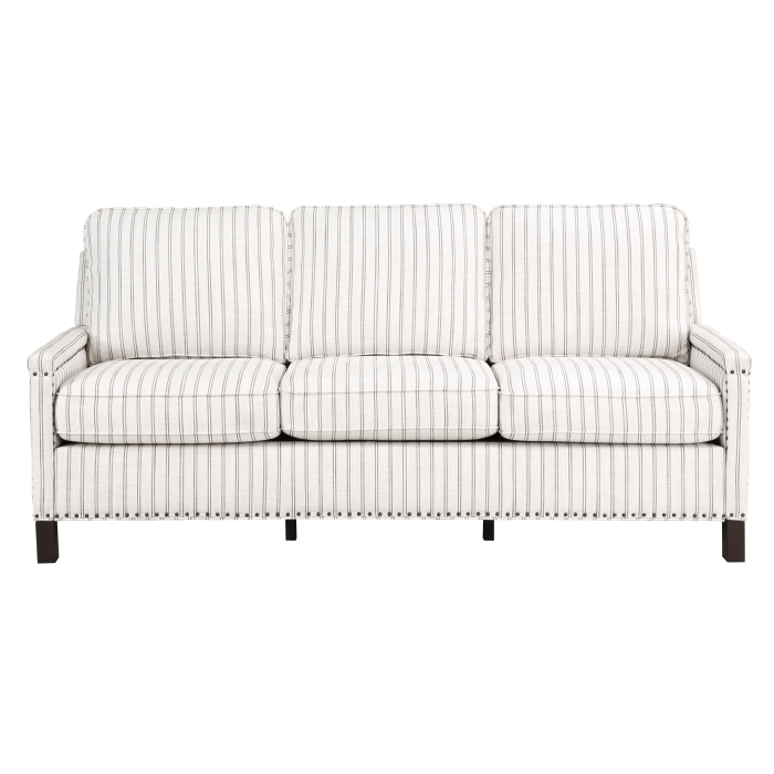 9257-3 Sofa