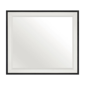 1456-6 Mirror