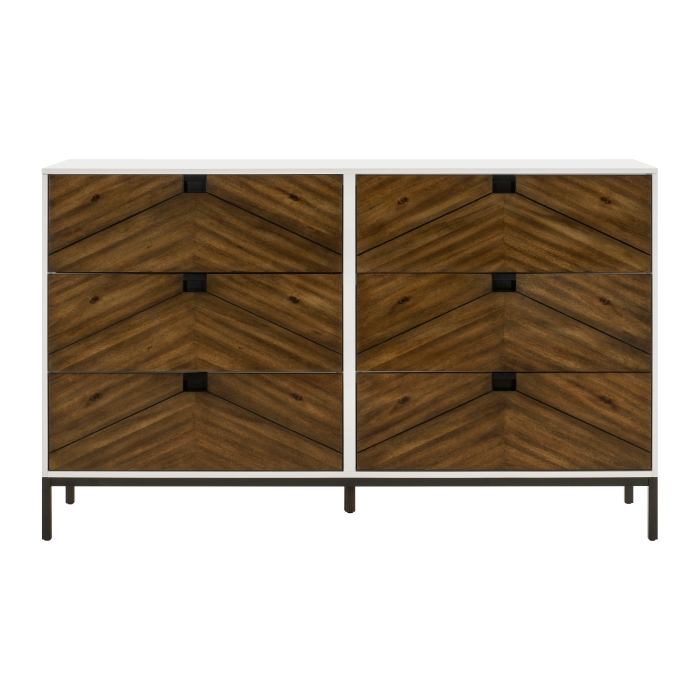 1456-5 Dresser
