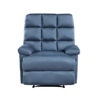8525BU-1 Reclining Chair