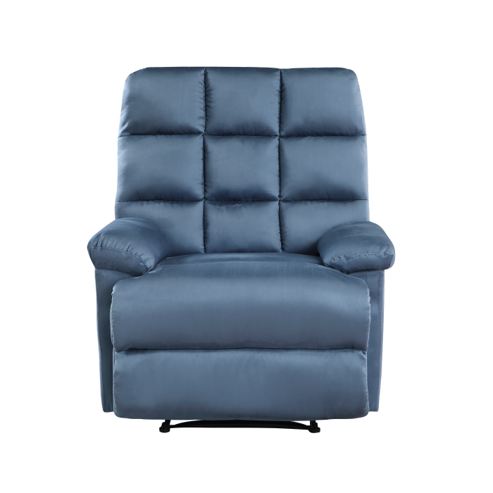8525BU-1 Reclining Chair