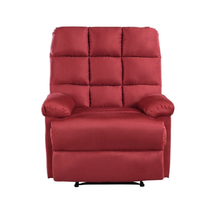 8525RD-1 Reclining Chair