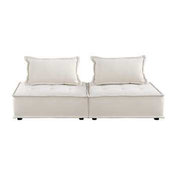 9237BE-2* Love Seat