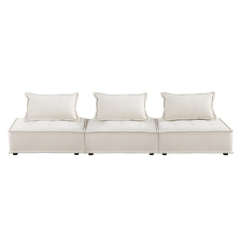 9237BE-3* Sofa