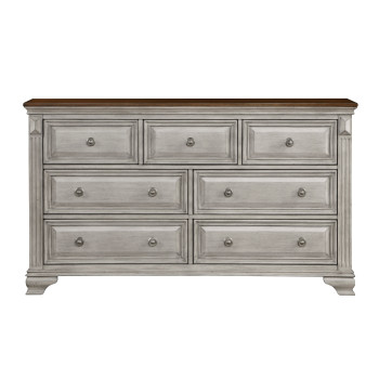 1449-5 Dresser