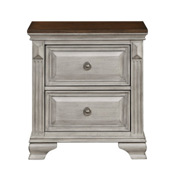 1449-4 Night Stand