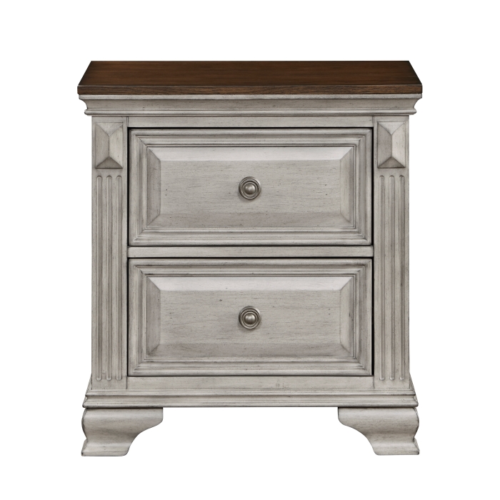 1449-4 Night Stand