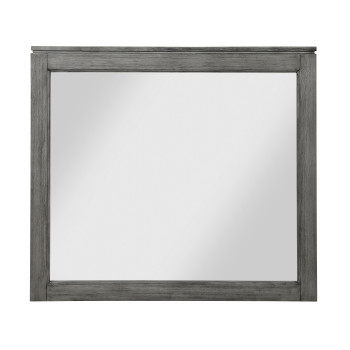 1450-6 Mirror
