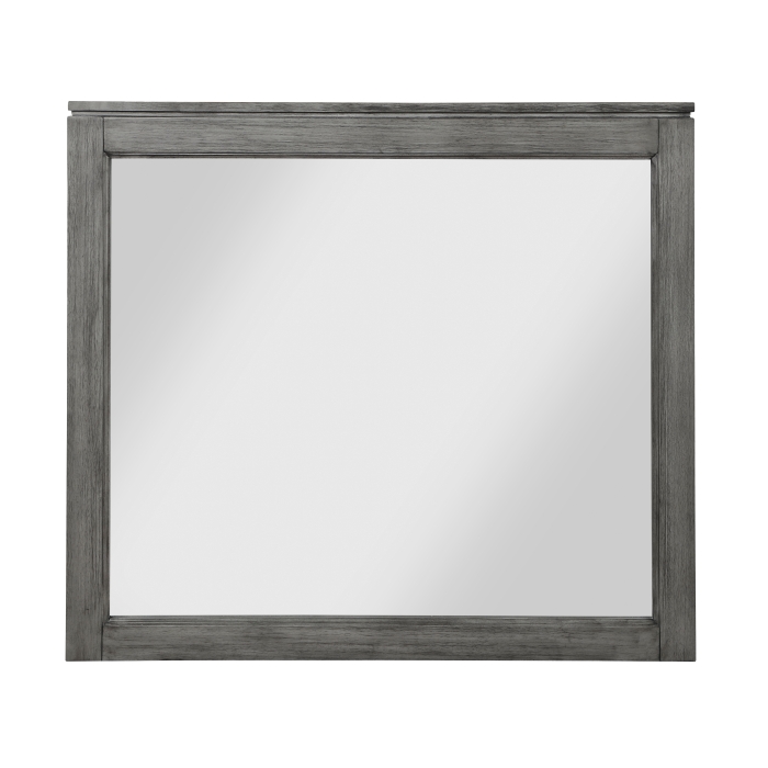 1450-6 Mirror