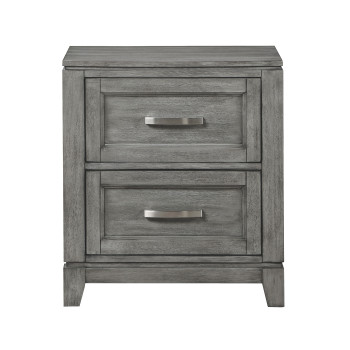 1450-4 Night Stand