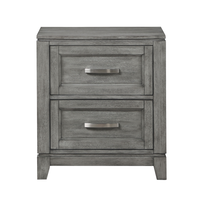 1450-4 Night Stand