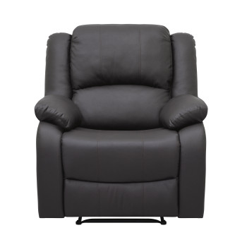 8526DBPU-1 Reclining Chair