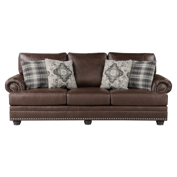9260DB-3 Sofa