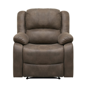 8526BR-1 Reclining Chair