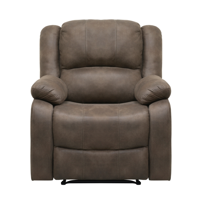 8526BR-1 Reclining Chair