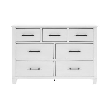 1447-5 Dresser