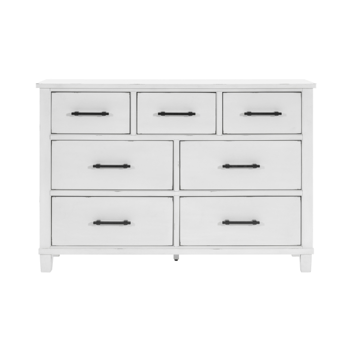 1447-5 Dresser