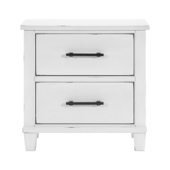 1447-4 Night Stand