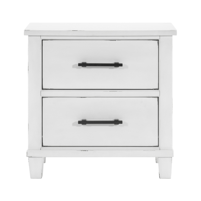 1447-4 Night Stand