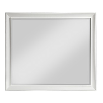 1454-6 Mirror