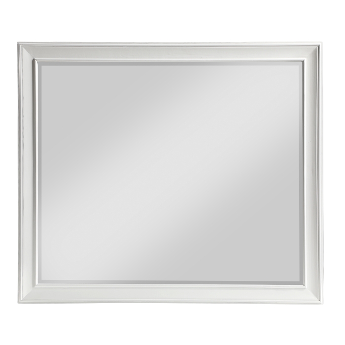 1454-6 Mirror