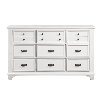 1454-5 Dresser