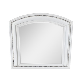 1436W-6 Mirror