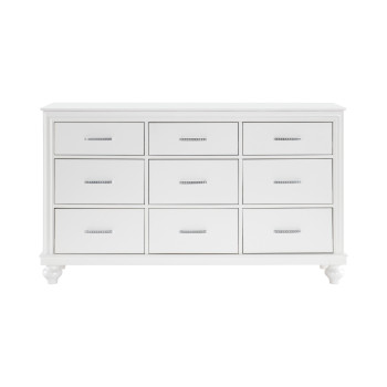 1436W-5 Dresser