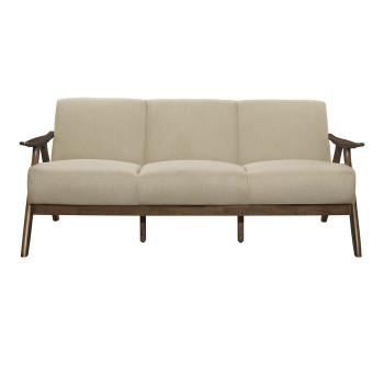 1138BR-3 Sofa