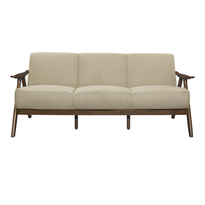 1138BR-3 Sofa