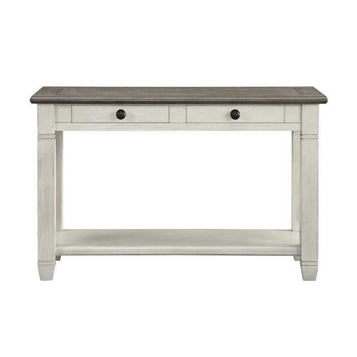 5627NW-05 Sofa Table