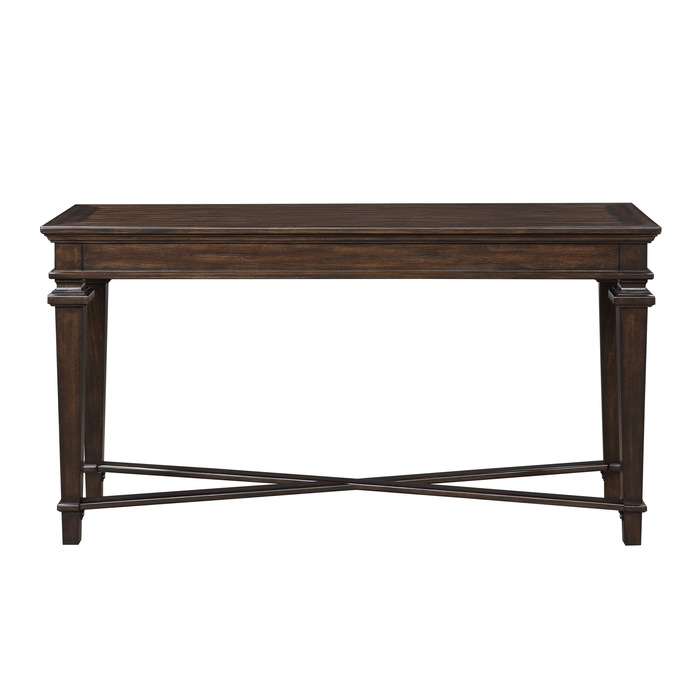 3681-05 Sofa Table