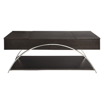 3533RF-30 Lift Top Cocktail Table