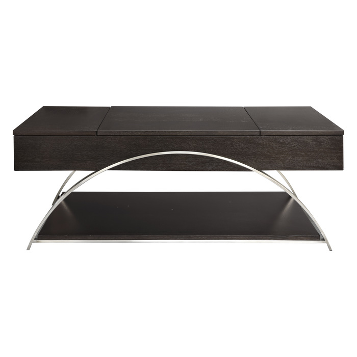 3533RF-30 Lift Top Cocktail Table