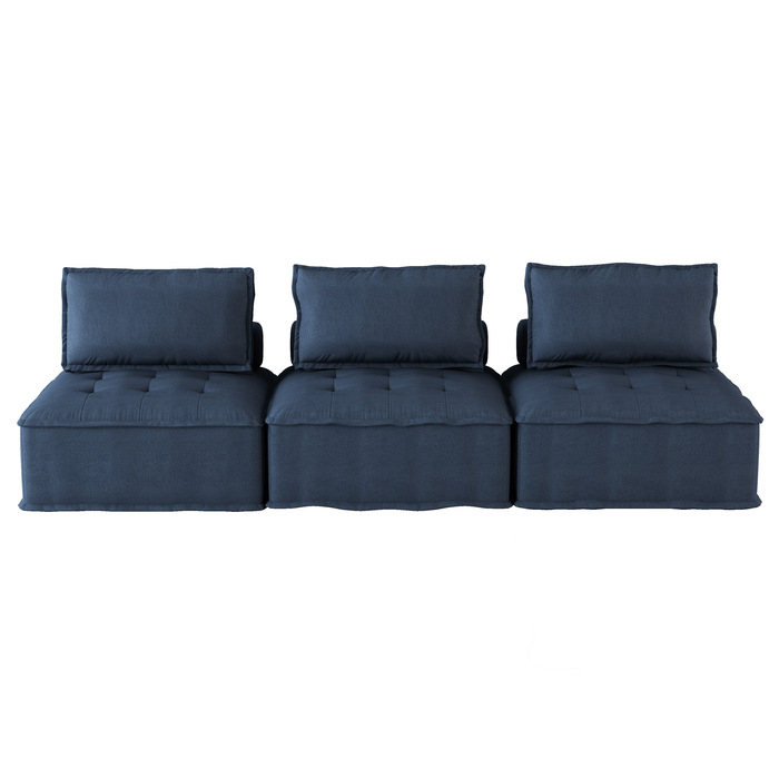 9545BU-3* Sofa