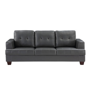 9309GY-3 Sofa