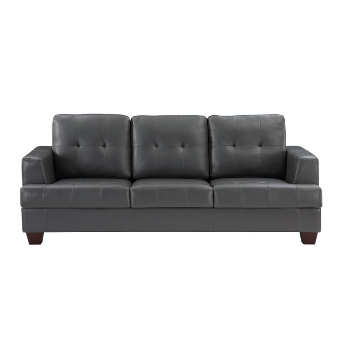9309GY-3 Sofa