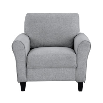 9209DG-1 Chair