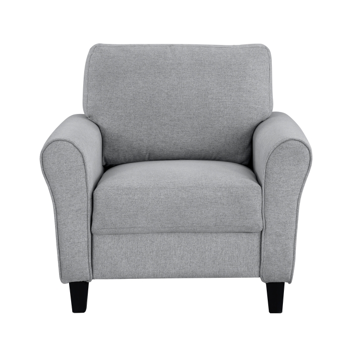 9209DG-1 Chair