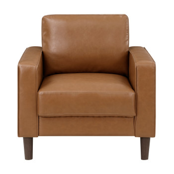 9203BRW-1 Chair