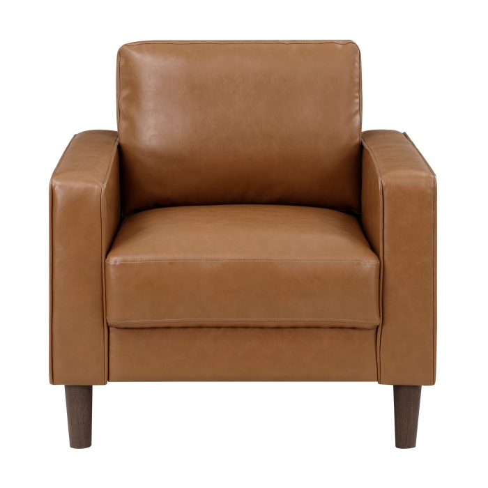 9203BRW-1 Chair