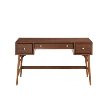 3590-15 Writing Desk