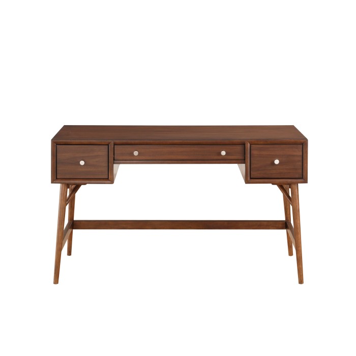3590-15 Writing Desk